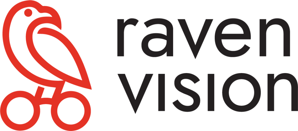 raven vision