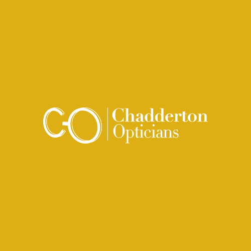 Chadderton Opticians