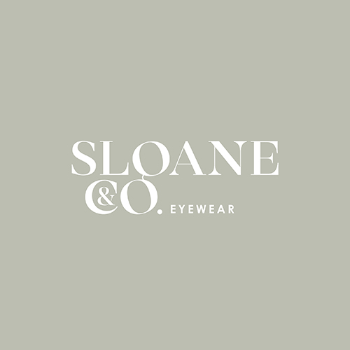 Sloane & Co. Eyewear