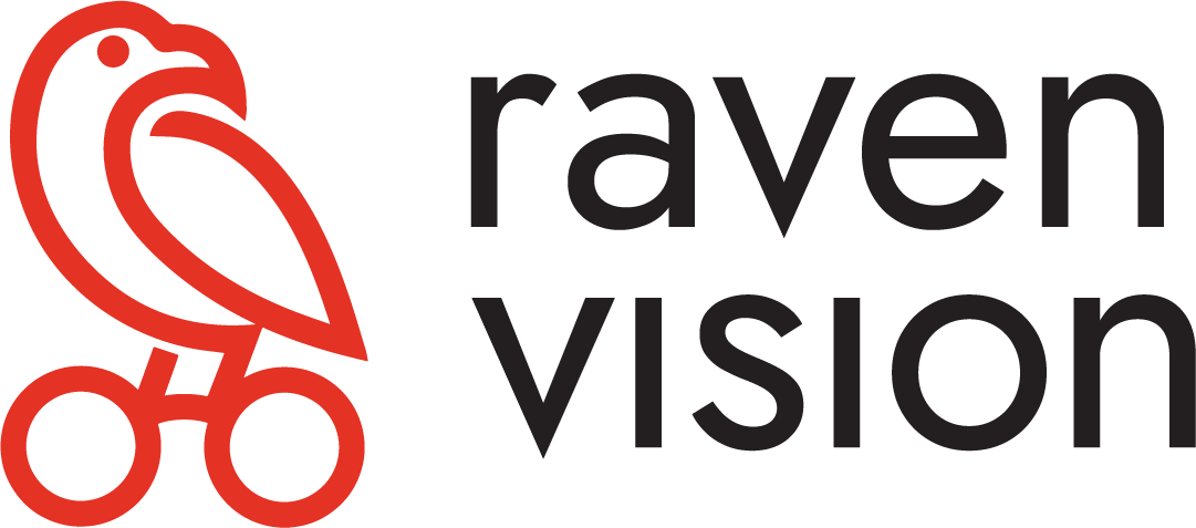 Raven Vision