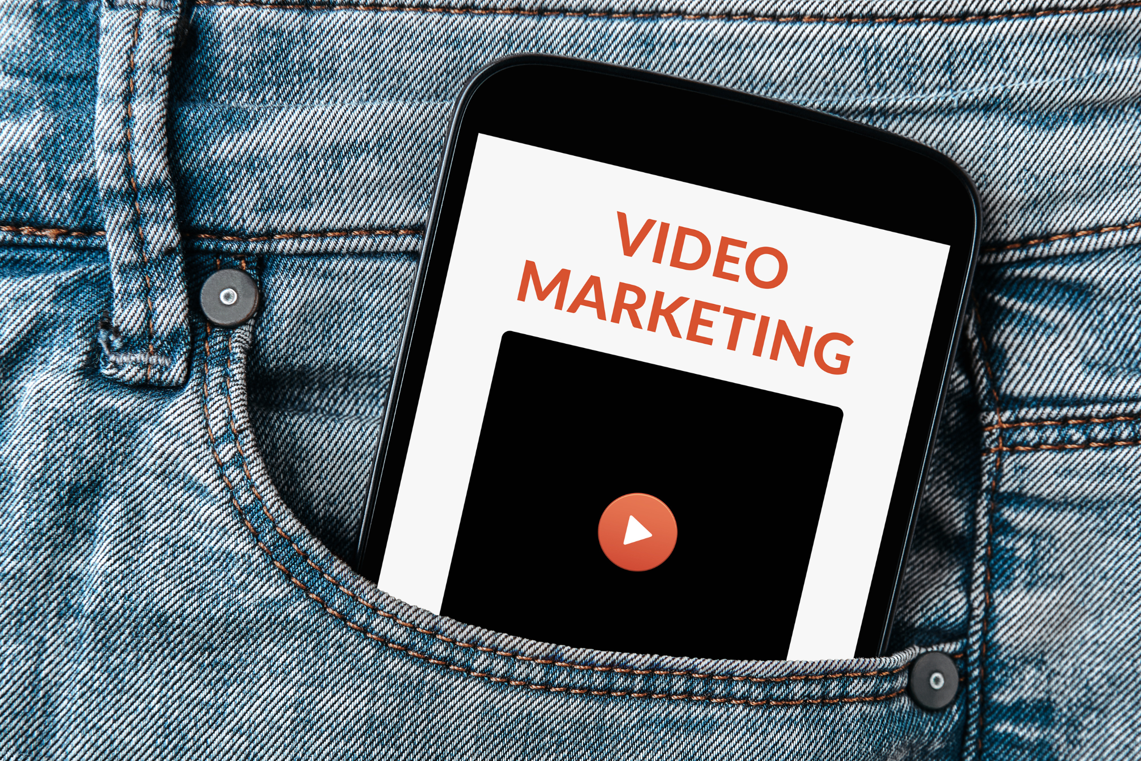 How Video Marketing Can Attract A New Client