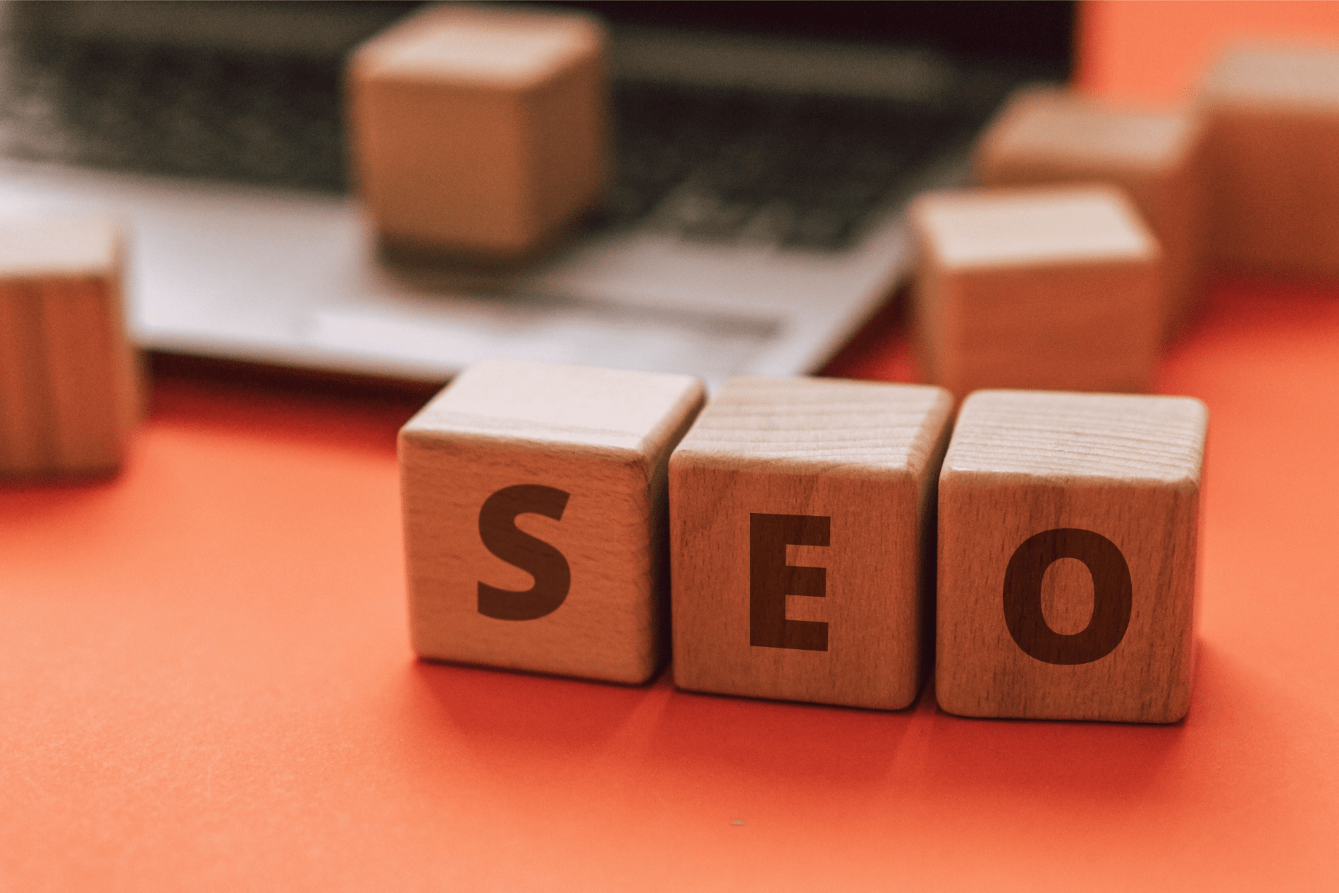 SEO TIPS FOR YOUR BUSINESS