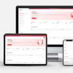 Top 5 Best Optisoft Software Alternatives in 2025