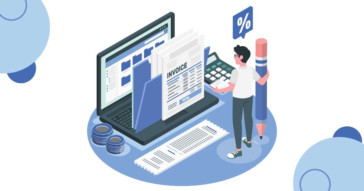7 Best Optical Billing Software in 2024