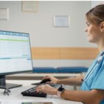 optometry software
