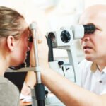 Independent Optician