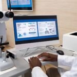 Trends in Optometry Practice Management Software