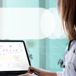 practice management system