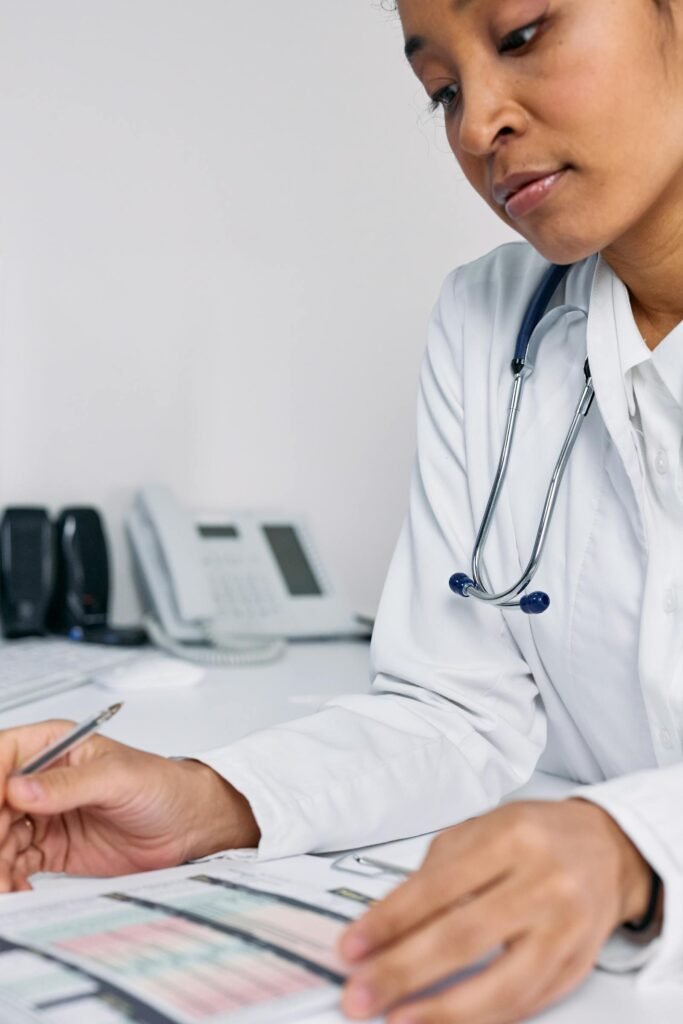eGOS Claims Software for UK Opticians: How to Compare PMS Systems Without Getting Stung