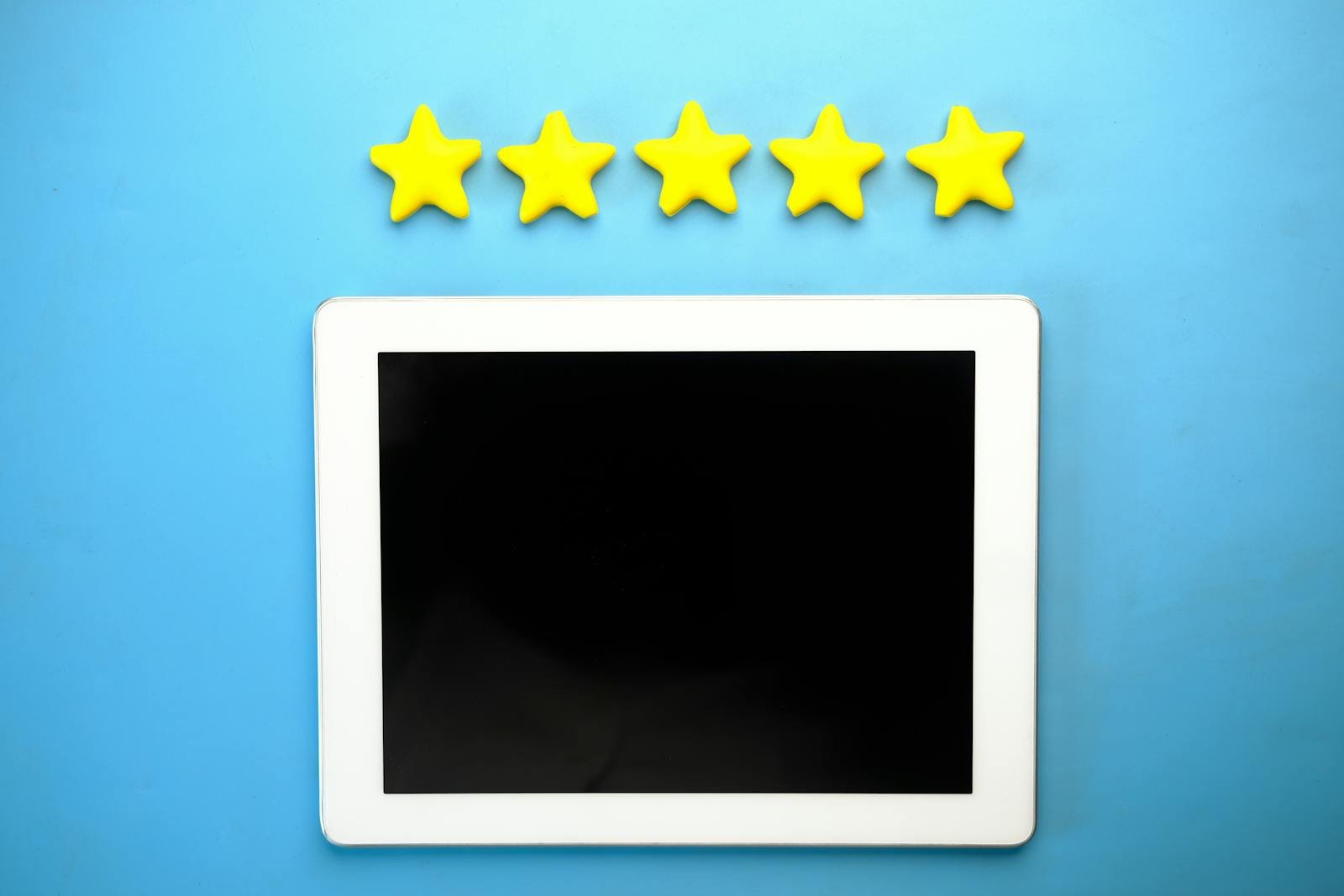 How UK Independent Opticians Can Build a Google Reviews System That Brings In New Patients
