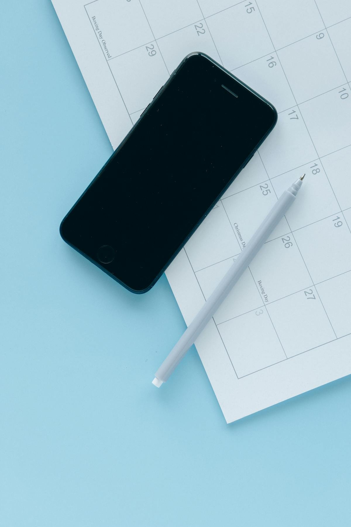 Online Booking and Patient Self-Scheduling Software for UK Independent Opticians: How Practice Management Systems Compare in 2026