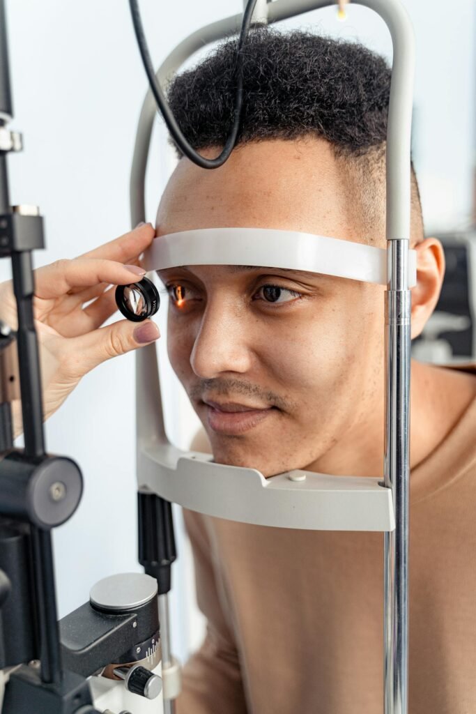 How UK Independent Opticians Can Reduce Patient No-Shows Without Charging Fees