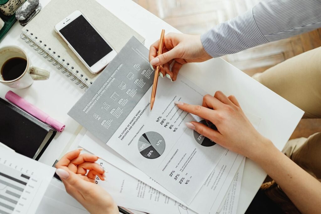 Opening a Second Optician Practice: A Sober Guide for UK Independents in 2026