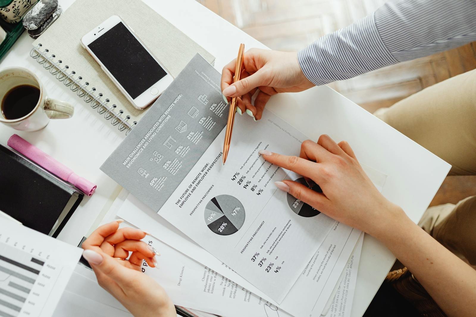 Opening a Second Optician Practice: A Sober Guide for UK Independents in 2026