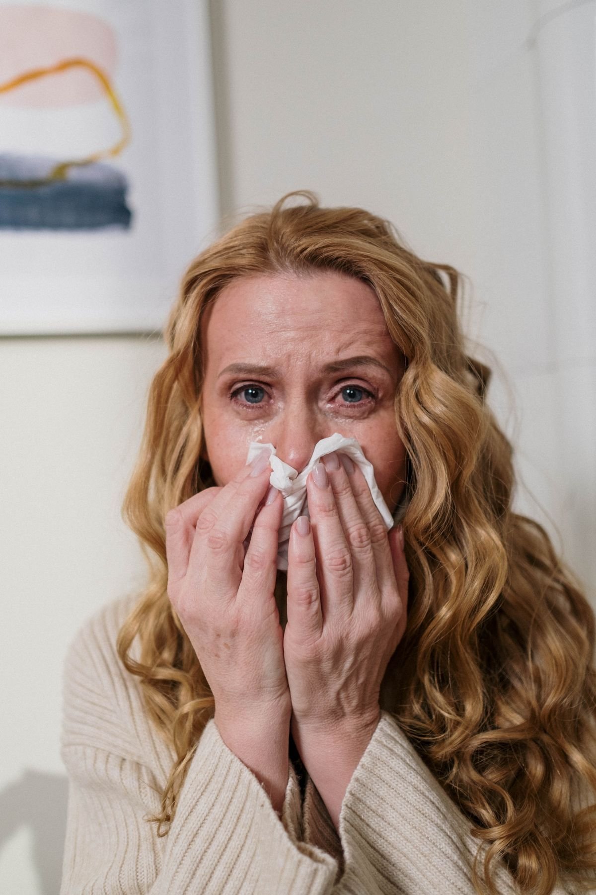 Allergic Conjunctivitis and Hay Fever Eye Care in UK Independent Optician Practices: Building a Service Patients Trust in 2026