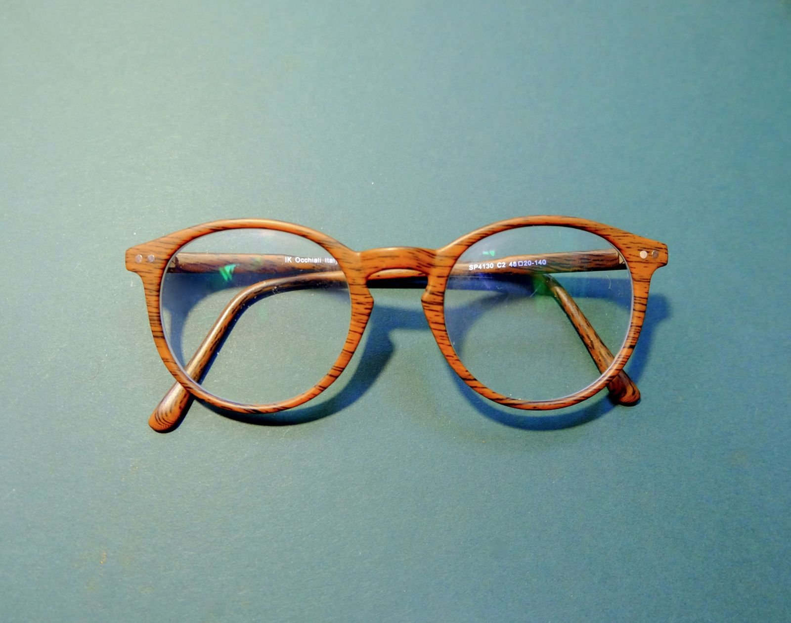 How to Cut Spectacle Remakes in Your Independent Optician Practice