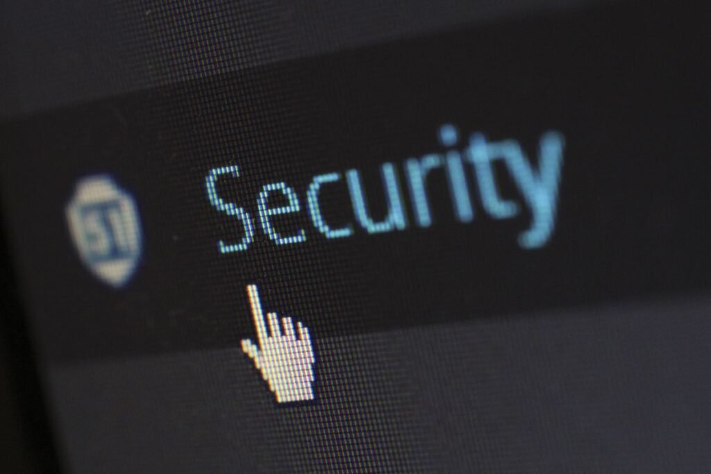 Data Security and GDPR in UK Optician Practice Management Software: How to Compare PMS Data Protection in 2026