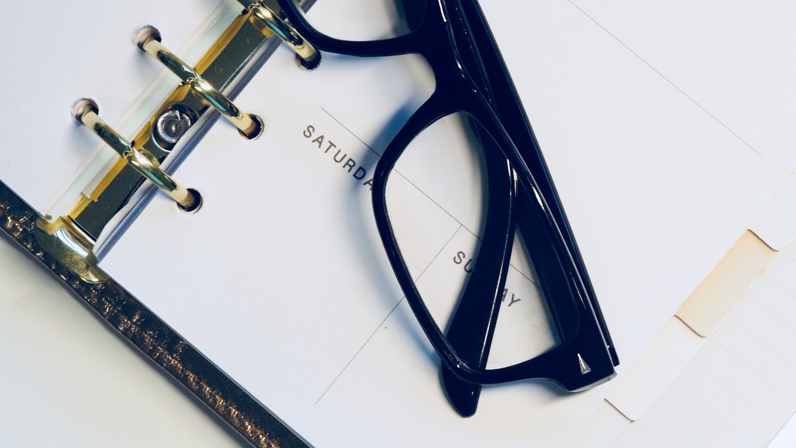How to Design an Optician Appointment Diary That Sees More Patients (Without Longer Days)