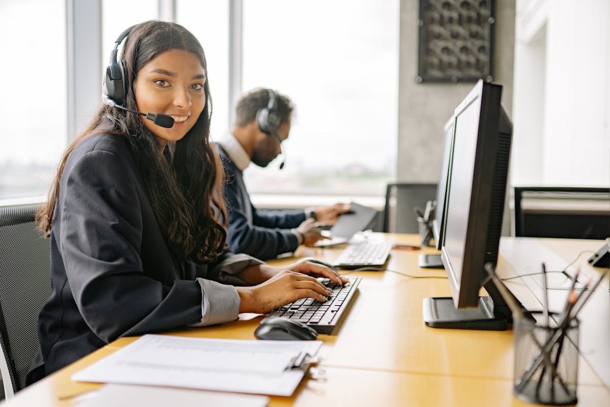 Support, Onboarding and Training in UK Optician Practice Management Software: How to Compare Vendors Beyond the Feature List in 2026