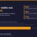 Infographic: one pair walks out, two could — 30% of wearers regularly use a second pair, 38% own no prescription sunglasses, 71% pick sunglasses on looks; pairs per dispense 1.05 vs 1.25