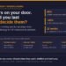 Infographic: optician opening hours strategy for UK independent practices. Headline 'The hours on your door. When did you last actually decide them?' Three panels: 45% of £50k+ earners now hybrid work (ONS), around 40% of online bookings land after hours, 12 weeks per experiment. Five columns of numbers to pull first: bookings by day and hour, turned-away requests, online booking times, no-shows by slot, dispense value by day.