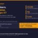 Infographic: practice membership schemes and what UK optician practice management software has to do to run an eye care plan. 300 members at £12 a month is £43,200 a year; a £15 Direct Debit costs about 35p to collect; five jobs for the PMS: record, till, money, lifecycle, reporting. A member buys a reglaze the plan excludes: discount typed in from memory is guesswork, tier rules applied by the system is a kept promise